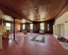 437 William Avenue, Davis, West Virginia 26260, ,Multi-unit/income,For Sale,William,10159441