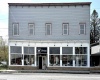 437 William Avenue, Davis, West Virginia 26260, ,Multi-unit/income,For Sale,William,10159441