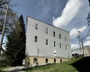 437 William Avenue, Davis, West Virginia 26260, ,Multi-unit/income,For Sale,William,10159441