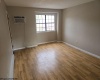 356 7th Street, Weston, West Virginia 26452, ,Multi-unit/income,For Sale,7th,10159443