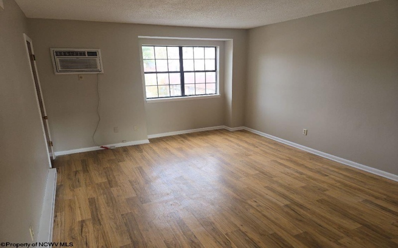 356 7th Street, Weston, West Virginia 26452, ,Multi-unit/income,For Sale,7th,10159443