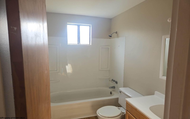 356 7th Street, Weston, West Virginia 26452, ,Multi-unit/income,For Sale,7th,10159443