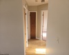 356 7th Street, Weston, West Virginia 26452, ,Multi-unit/income,For Sale,7th,10159443