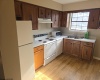 356 7th Street, Weston, West Virginia 26452, ,Multi-unit/income,For Sale,7th,10159443
