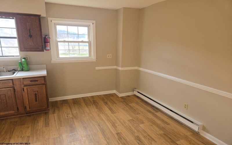 356 7th Street, Weston, West Virginia 26452, ,Multi-unit/income,For Sale,7th,10159443