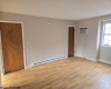 356 7th Street, Weston, West Virginia 26452, ,Multi-unit/income,For Sale,7th,10159443