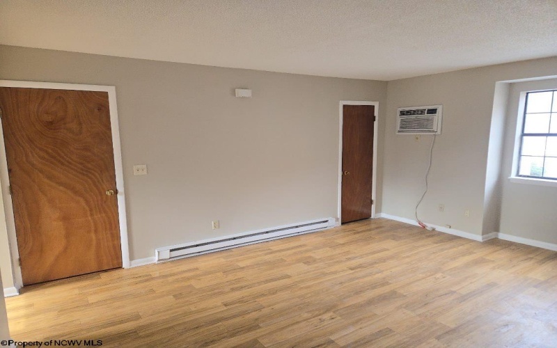 356 7th Street, Weston, West Virginia 26452, ,Multi-unit/income,For Sale,7th,10159443