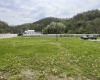 3106 Old Route 33 East, Horner, West Virginia 26372, ,Commercial/industrial,For Sale,Old Route 33,10159439