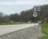 3106 Old Route 33 East, Horner, West Virginia 26372, ,Commercial/industrial,For Sale,Old Route 33,10159439