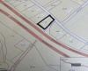3106 Old Route 33 East, Horner, West Virginia 26372, ,Commercial/industrial,For Sale,Old Route 33,10159439