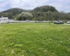 3106 Old Route 33 East, Horner, West Virginia 26372, ,Commercial/industrial,For Sale,Old Route 33,10159439