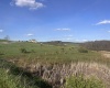 34 Meadow Lark Drive, Bruceton Mills, West Virginia 26525, ,Lots/land,For Sale,Meadow Lark,10159442
