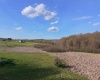 34 Meadow Lark Drive, Bruceton Mills, West Virginia 26525, ,Lots/land,For Sale,Meadow Lark,10159442