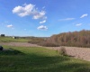 34 Meadow Lark Drive, Bruceton Mills, West Virginia 26525, ,Lots/land,For Sale,Meadow Lark,10159442