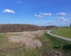 34 Meadow Lark Drive, Bruceton Mills, West Virginia 26525, ,Lots/land,For Sale,Meadow Lark,10159442