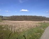 34 Meadow Lark Drive, Bruceton Mills, West Virginia 26525, ,Lots/land,For Sale,Meadow Lark,10159442