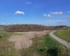 34 Meadow Lark Drive, Bruceton Mills, West Virginia 26525, ,Lots/land,For Sale,Meadow Lark,10159442