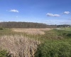 34 Meadow Lark Drive, Bruceton Mills, West Virginia 26525, ,Lots/land,For Sale,Meadow Lark,10159442