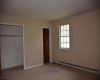 908 Old Mill Road, Weston, West Virginia 26452, 3 Bedrooms Bedrooms, 7 Rooms Rooms,2 BathroomsBathrooms,Single Family Detached,For Sale,Old Mill,10159438