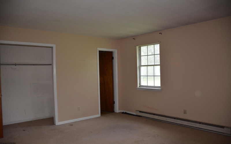 908 Old Mill Road, Weston, West Virginia 26452, 3 Bedrooms Bedrooms, 7 Rooms Rooms,2 BathroomsBathrooms,Single Family Detached,For Sale,Old Mill,10159438