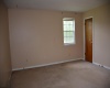 908 Old Mill Road, Weston, West Virginia 26452, 3 Bedrooms Bedrooms, 7 Rooms Rooms,2 BathroomsBathrooms,Single Family Detached,For Sale,Old Mill,10159438