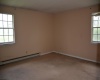 908 Old Mill Road, Weston, West Virginia 26452, 3 Bedrooms Bedrooms, 7 Rooms Rooms,2 BathroomsBathrooms,Single Family Detached,For Sale,Old Mill,10159438