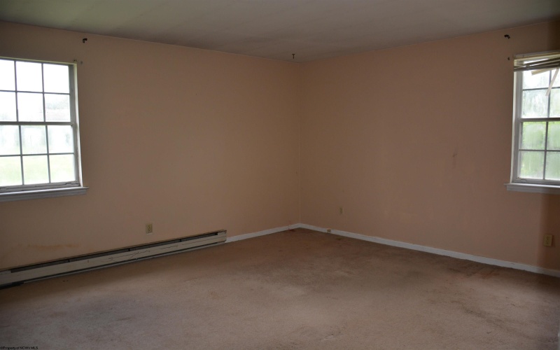 908 Old Mill Road, Weston, West Virginia 26452, 3 Bedrooms Bedrooms, 7 Rooms Rooms,2 BathroomsBathrooms,Single Family Detached,For Sale,Old Mill,10159438