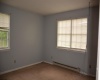 908 Old Mill Road, Weston, West Virginia 26452, 3 Bedrooms Bedrooms, 7 Rooms Rooms,2 BathroomsBathrooms,Single Family Detached,For Sale,Old Mill,10159438