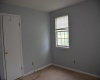 908 Old Mill Road, Weston, West Virginia 26452, 3 Bedrooms Bedrooms, 7 Rooms Rooms,2 BathroomsBathrooms,Single Family Detached,For Sale,Old Mill,10159438