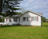 908 Old Mill Road, Weston, West Virginia 26452, 3 Bedrooms Bedrooms, 7 Rooms Rooms,2 BathroomsBathrooms,Single Family Detached,For Sale,Old Mill,10159438