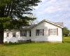 908 Old Mill Road, Weston, West Virginia 26452, 3 Bedrooms Bedrooms, 7 Rooms Rooms,2 BathroomsBathrooms,Single Family Detached,For Sale,Old Mill,10159438
