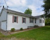 908 Old Mill Road, Weston, West Virginia 26452, 3 Bedrooms Bedrooms, 7 Rooms Rooms,2 BathroomsBathrooms,Single Family Detached,For Sale,Old Mill,10159438