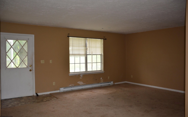 908 Old Mill Road, Weston, West Virginia 26452, 3 Bedrooms Bedrooms, 7 Rooms Rooms,2 BathroomsBathrooms,Single Family Detached,For Sale,Old Mill,10159438