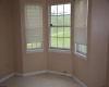 908 Old Mill Road, Weston, West Virginia 26452, 3 Bedrooms Bedrooms, 7 Rooms Rooms,2 BathroomsBathrooms,Single Family Detached,For Sale,Old Mill,10159438