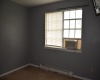 908 Old Mill Road, Weston, West Virginia 26452, 3 Bedrooms Bedrooms, 7 Rooms Rooms,2 BathroomsBathrooms,Single Family Detached,For Sale,Old Mill,10159438