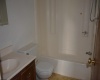 908 Old Mill Road, Weston, West Virginia 26452, 3 Bedrooms Bedrooms, 7 Rooms Rooms,2 BathroomsBathrooms,Single Family Detached,For Sale,Old Mill,10159438