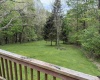 4253 Point Mountain Road, Monterville, West Virginia 26282, 3 Bedrooms Bedrooms, 8 Rooms Rooms,1 BathroomBathrooms,Single Family Detached,For Sale,Point Mountain,10159435