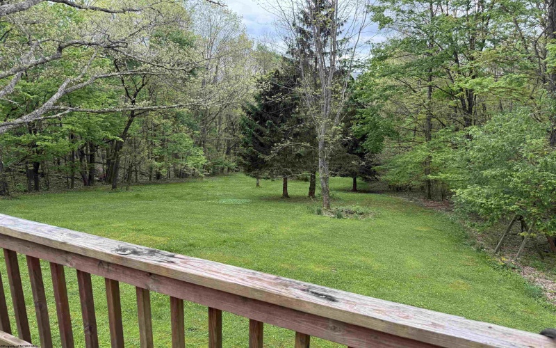 4253 Point Mountain Road, Monterville, West Virginia 26282, 3 Bedrooms Bedrooms, 8 Rooms Rooms,1 BathroomBathrooms,Single Family Detached,For Sale,Point Mountain,10159435