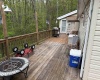 4253 Point Mountain Road, Monterville, West Virginia 26282, 3 Bedrooms Bedrooms, 8 Rooms Rooms,1 BathroomBathrooms,Single Family Detached,For Sale,Point Mountain,10159435