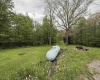 4253 Point Mountain Road, Monterville, West Virginia 26282, 3 Bedrooms Bedrooms, 8 Rooms Rooms,1 BathroomBathrooms,Single Family Detached,For Sale,Point Mountain,10159435