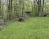 4253 Point Mountain Road, Monterville, West Virginia 26282, 3 Bedrooms Bedrooms, 8 Rooms Rooms,1 BathroomBathrooms,Single Family Detached,For Sale,Point Mountain,10159435