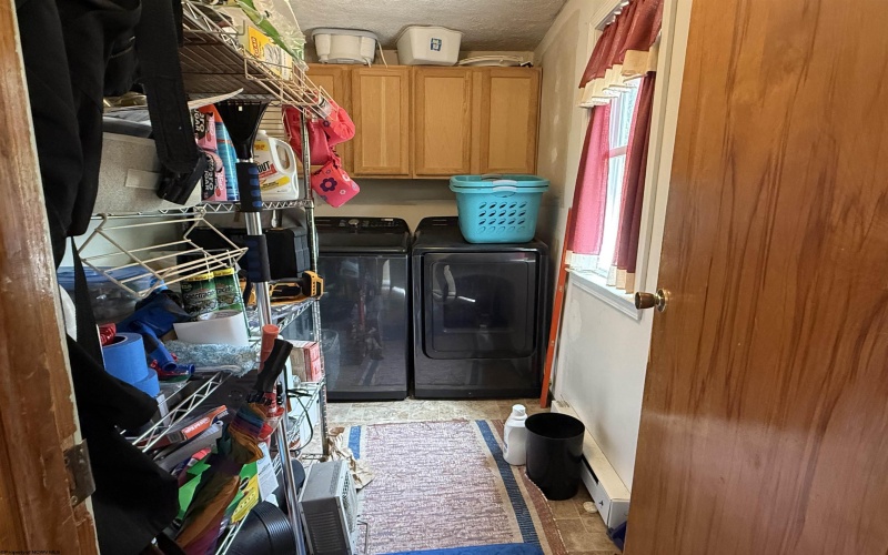4253 Point Mountain Road, Monterville, West Virginia 26282, 3 Bedrooms Bedrooms, 8 Rooms Rooms,1 BathroomBathrooms,Single Family Detached,For Sale,Point Mountain,10159435