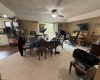 4253 Point Mountain Road, Monterville, West Virginia 26282, 3 Bedrooms Bedrooms, 8 Rooms Rooms,1 BathroomBathrooms,Single Family Detached,For Sale,Point Mountain,10159435
