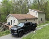 4253 Point Mountain Road, Monterville, West Virginia 26282, 3 Bedrooms Bedrooms, 8 Rooms Rooms,1 BathroomBathrooms,Single Family Detached,For Sale,Point Mountain,10159435