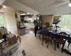 4253 Point Mountain Road, Monterville, West Virginia 26282, 3 Bedrooms Bedrooms, 8 Rooms Rooms,1 BathroomBathrooms,Single Family Detached,For Sale,Point Mountain,10159435