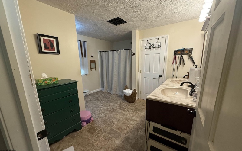 4253 Point Mountain Road, Monterville, West Virginia 26282, 3 Bedrooms Bedrooms, 8 Rooms Rooms,1 BathroomBathrooms,Single Family Detached,For Sale,Point Mountain,10159435