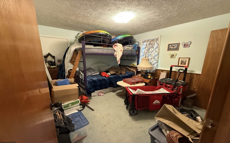 4253 Point Mountain Road, Monterville, West Virginia 26282, 3 Bedrooms Bedrooms, 8 Rooms Rooms,1 BathroomBathrooms,Single Family Detached,For Sale,Point Mountain,10159435