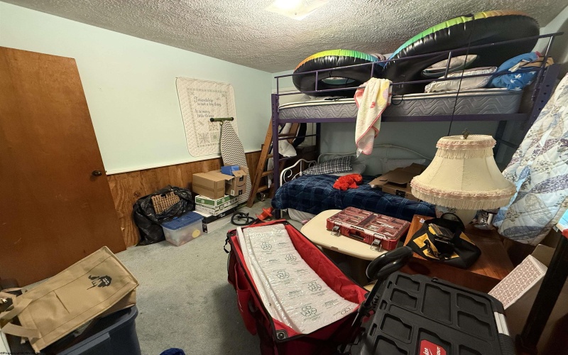 4253 Point Mountain Road, Monterville, West Virginia 26282, 3 Bedrooms Bedrooms, 8 Rooms Rooms,1 BathroomBathrooms,Single Family Detached,For Sale,Point Mountain,10159435