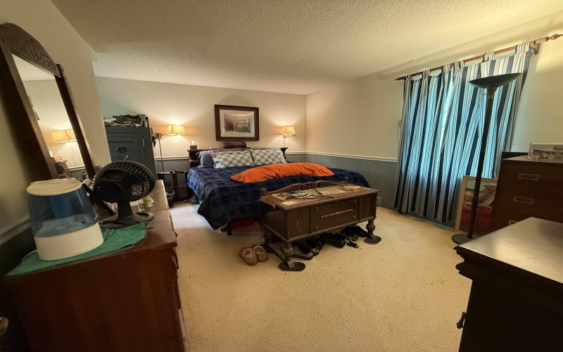 4253 Point Mountain Road, Monterville, West Virginia 26282, 3 Bedrooms Bedrooms, 8 Rooms Rooms,1 BathroomBathrooms,Single Family Detached,For Sale,Point Mountain,10159435