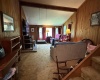 4253 Point Mountain Road, Monterville, West Virginia 26282, 3 Bedrooms Bedrooms, 8 Rooms Rooms,1 BathroomBathrooms,Single Family Detached,For Sale,Point Mountain,10159435